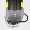 Szorowarka kompaktowa Karcher BD 30/4 C Bp Pack 1.783-230.0